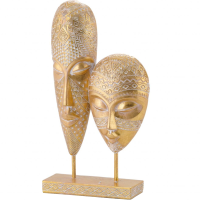 

Фигурка дек.(55206-ZLO-FIG-H0035)