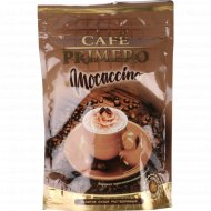 Напиток кофейный «Cafe Primero» mocaccino, 100 г.