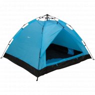 Палатка «Ecos» Breeze, R999205
