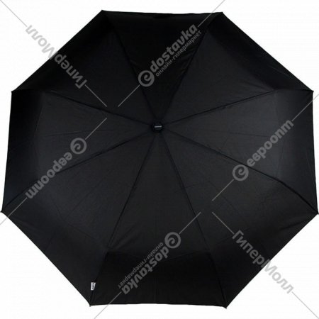 Зонт мужской «Gimpel» GM-5