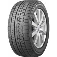 Шина зимняя «Bridgestone» Blizzak Revo GZ, 215/60R16, 95S