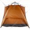 Туристическая палатка «Ecos» Keeper, R999206