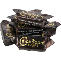 

Конфеты "СТАНДАРТ 1969" 1кг