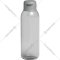 Бутылка для воды «Berghoff» Leo, 3950225, серый, 750 мл