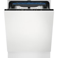 Машина посудомоечная «Electrolux» EEM48321L