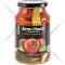 Маринованные томаты «Armatfood» 950 г
