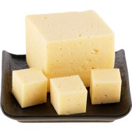 Сыр «ШЛЯХТИНСКИЙ»(40%)Ясь Белоус 1кг