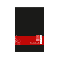 

Блокнот(офис.ф.А5,40л,кл,IN0201-А540)