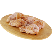 

Плечо кв"МЯСОГРАД"(вс,ивак,мк)Белм0.23кг