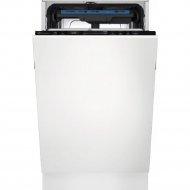 Машина посудомоечная «Electrolux» EEM63310L