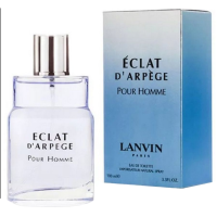 

Вода т"LANVIN ECLAT D'ARPEGE POUR"30мл