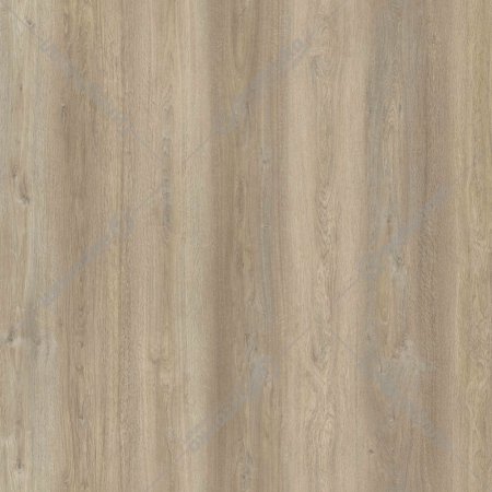 Ламинат «Kastamonu» Floorpan Sunfloor, 02 Дуб миланский