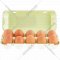 Яйца куриные «Оршанская Птицефабрика» Семейный завтрак, С1, 10 шт