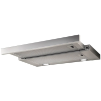 

Вытяжка"ELICA ELITE"(26 IX/A/90)