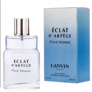 Туалетная вода мужская «Lanvin» Eclat D'Arpege, Pour Homme, 100 мл