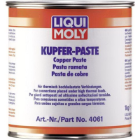 

Смазка техн"LIQUI MOLY"(4061)1кг