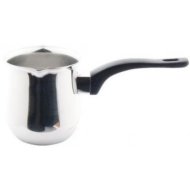 Турка «Кухар» КТ-450Л1, 0.45 л