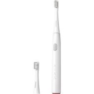 Электрическая зубная щетка «Dr. Bei» GY1, белый