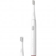 Электрическая зубная щетка «Dr. Bei» GY1, белый