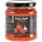 Соус «Armatfood» из красного перца, 460 г