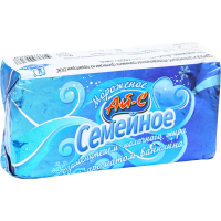

Мороженое "СЕМЕЙНОЕ" РБ 200 г