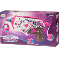

Игрушка "ПИСТОЛЕТ"(7058)