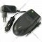 Зарядное устройство «Ansmann» DIGI-charger Vario BL1, 5025113, БЛ06485