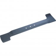 Нож для газонокосилки «Bosch» F 016 800 370, 34 см