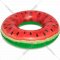 Надувной круг для плавания «Bestway» Фрукты, 36121, 119/116 см