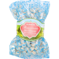 

Пельмени "НОВОГРУДСКИЕ" (маленькие) 400г