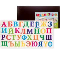 

Игрушка "НАБОР БУКВ"(vt18-11039)