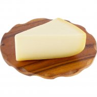 Сыр полутвердый «Брест-Литовск» Сапфир, 1 кг, фасовка 0.3 - 0.35 кг