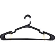 Набор вешалок Dompi 41 см, 5 шт