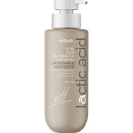 Гель д/инт.гиг«LOLIDOM»(молоч.кисл)400мл