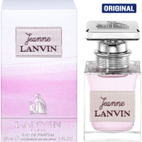 

Вода парф "LANVIN JEANNE" 30мл