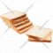 Хлеб для сэндвичей 300 г.