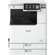 МФУ «Canon» Image Runner Advance DX, C3822i, 4915C005