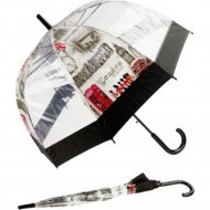 Зонт-трость «Market Union» TQ-0806-31, 60 см
