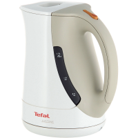 

Чайник "TEFAL" (BF560140)