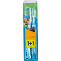 

Зуб.щет."ОВ"(1+1 3Eff.Нат.Св.Ср.)син/гол