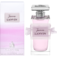 

Вода парф "LANVIN JEANNE" 100мл