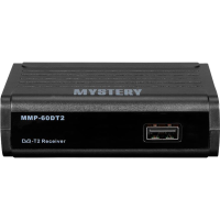 

ТВ "MYSTERY" (MMP-60DT2)
