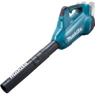 Воздуходуховка «Makita» DUB 362 Z