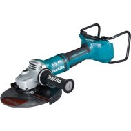 Шлифмашина угловая «Makita» DGA 900 Z