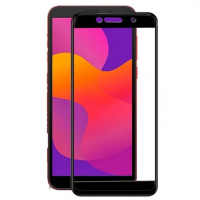 

Стекло защ."CASE"(Huawei Y5p/Honor 9S)
