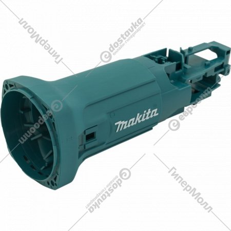 Корпус двигателя для электроинструмента «Makita» 450795-9