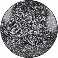 Тарелка «Belbohemia» 2850100, 26.7 см