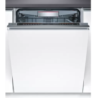 

Встр.посудомоеч.машина"BOSCH"(SMV87TX01)