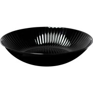 Тарелка«LUMINARC»(V2124)20см