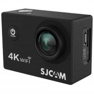 Экшн-камера «SJCAM» SJ4000 4К AIR
